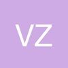 vivian_zane23